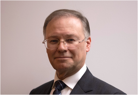 Davide Cavalleri
