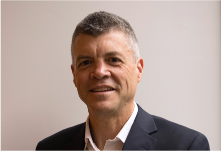 Craig Sanford