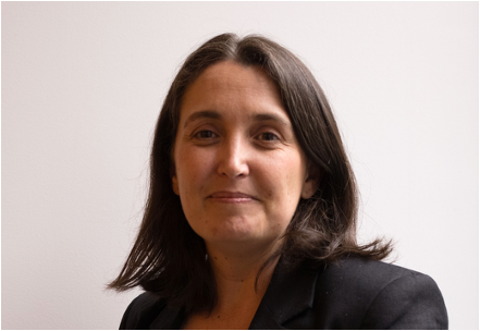 Stacey Noonan