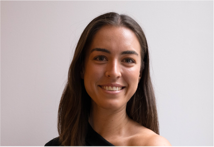 Ellie Sanford